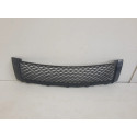 Grade Dianteira Inferior Freelander 2008/12 Original 21453 Fosco