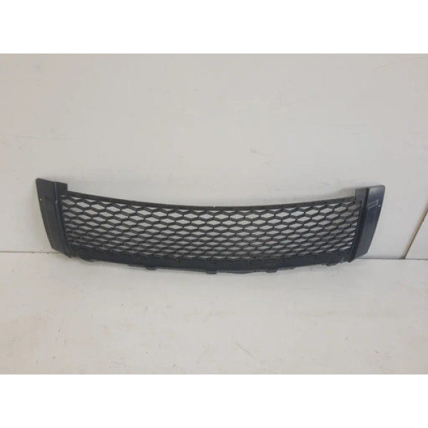 Grade Dianteira Inferior Freelander 2008/12 Original 21453 Fosco