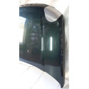 Capo Land Rover Discovery 3 4 Original 17442