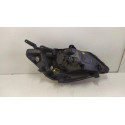 Farol Ssangyong Korando 2011 2012 2013 2014 Esquerdo 19692 Esquerdo