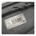 Farol Citroen C5 2005 A 2008 Direito Original 22746 Direito