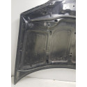 Capo Chrysler Stratus 1993 A 1999 Original 22444
