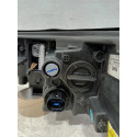 Farol Direito Hyundai Creta 2025 2026 Plugue Azul Usado Original 26859 Direito/passageiro