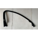 Acabamento Interno Porta Diant Mercedes C250 Direito 11382