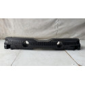 Absorvedor De Impacto Traseiro Voyage G5 2009 Original 11938 Isopor