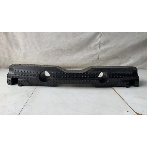 Absorvedor De Impacto Traseiro Voyage G5 2009 Original 11938 Isopor
