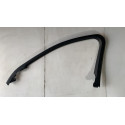 Acabamento Interno Porta Diant Mercedes C250 Direito 11382