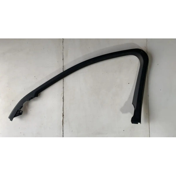 Acabamento Interno Porta Diant Mercedes C250 Direito 11382