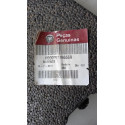Absorvedor Impacto Tras Central Palio 2005 10 Original 12743