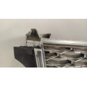 Grade Range Rover Sport 2012 2013 Com Defeito 19821 Brilhante