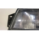 Farol Mitsubishi Galant 1993 1994 1995 Esquerdo 1996 976 Esquerdo
