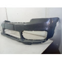 Parachoque Dian Mini Cooper Countryman Original 17/20 25323 Cinza-escuro