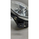 Farol Chery Qq 2011 A 2013 Original Lado Direito 12380 Direito