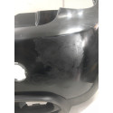 Parachoque Traseiro Mini Cooper One F55 F56 2021 Usado 24406