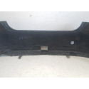 Parachoque Traseiro Subaru Impreza Sedan Orig Usado 24312