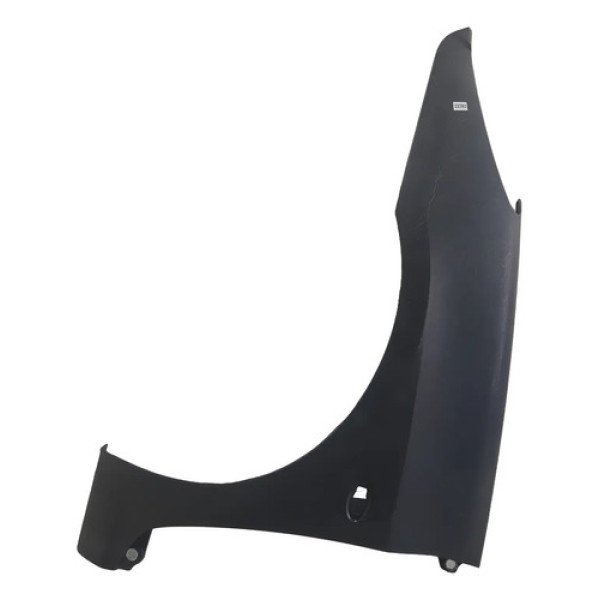 Paralama L.e Peugeot 307 2007 A 2010 Original Usado 22392