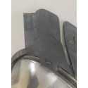 Farol Xsara Picasso 1999 A 2005 Direito Original 17455 Direito/passageiro