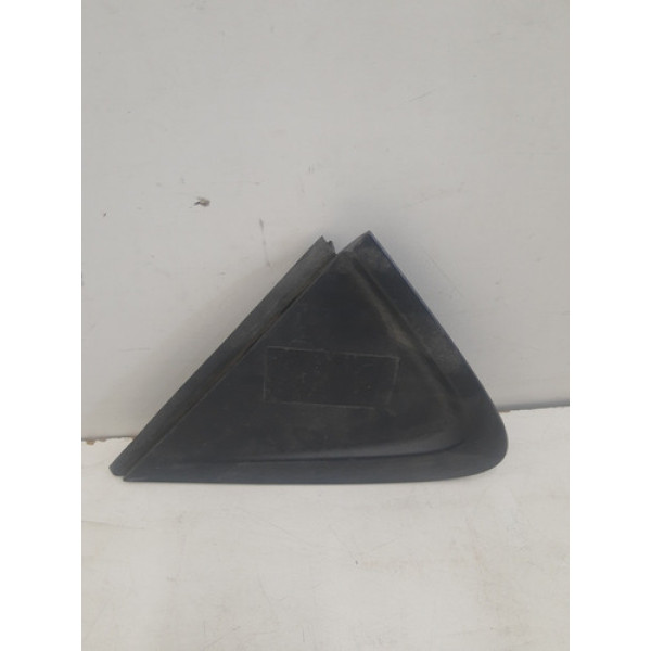 Moldura Retrovisor Direito Onix 2020/2025 Original 21638