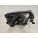 Farol Esquerdo Duster 2016 A 2020 Com Detalhe Original 26417