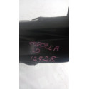Farol Toyota Corolla 2017 2018 Led 5 Pinos Direito 12728 Direito