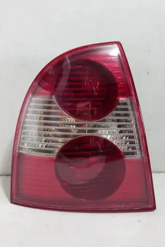 Lanterna Passat 2001 2002 03 04 2005 Original Esquerdo 12882 Esquerdo