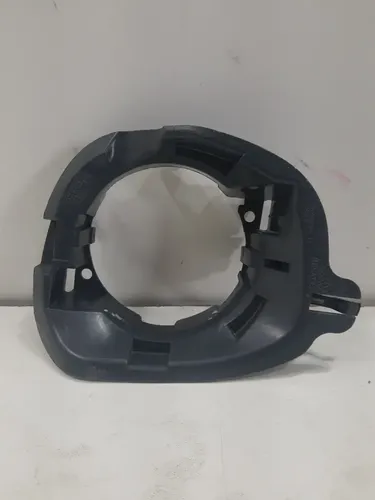 Suporte Do Farol De Milha Da Duster 2011/2020 Original 21667