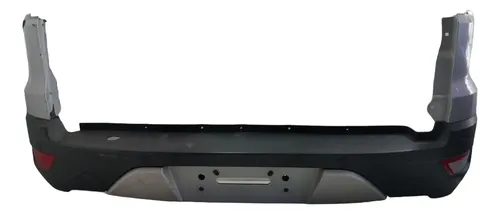 Parachoque Traseiro Ford Ecosport 2013/2021usado 19844