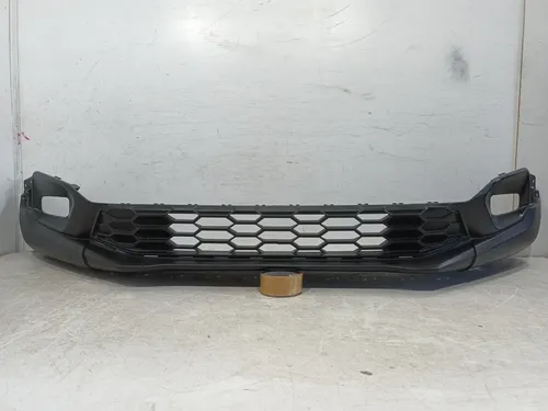 Spoiler Strada 2021 A 2025 Usado Original 26986 Preto