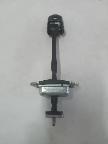 Limitador Da Porta Dianteira Direita Ford Ka 2015 2022 22007