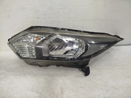 Farol Esquerdo Honda Hr-v 2015 2016 2017 2018 Original 26264