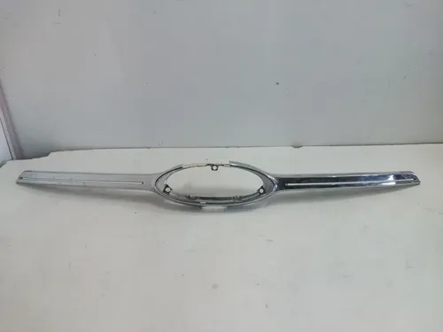 Friso Da Grade Chery Tiggo 5x 2019 2020 Original 21514