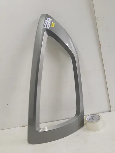 Aplique Da Lanterna Kia Soul L.direito 2012 Original 21733