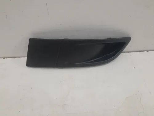Moldura Do Farolete Corsa Classic 2003/2011 Original 21658