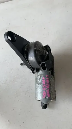 Motor Limpador Traseiro Renault Clio 2000 02 Original 15283