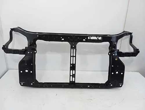 Painel Frontal Hyundai Tucson 2007 A 2015 Original 25575