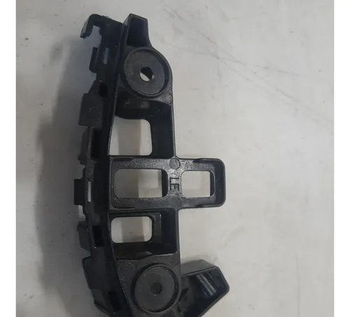 Guia Parachoque Dianteiro Vw Fox L.e 2015/2017 Origina 22639