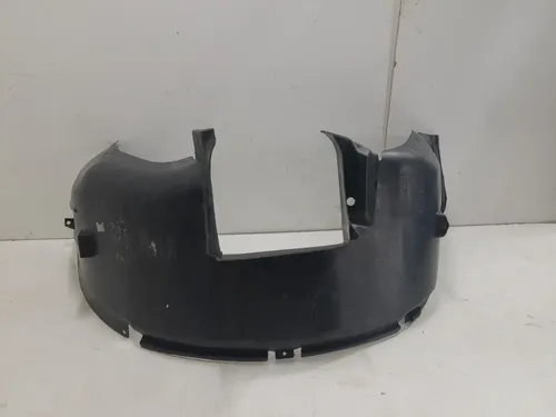 Para Barro Chevrolet Celta L.esquerdo 2007/2016 Origin 21759