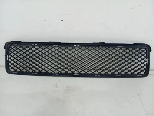 Grade Inferior Hyundai Tucson 2006/ 2015 Original 25331 Preto Fosco