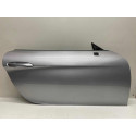 Porta Direita Porshe Cayman 718 2018 2019 2020 2021 2022