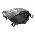 Farol Direito Xenon Mini Cooper S 2012