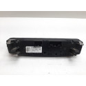 Comando De Ar Audi A3 Tfsi 2013 2014 2015 2016