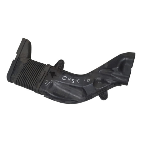 Condutor Caixa Ar Ventilação C450 3.0 2015 2016