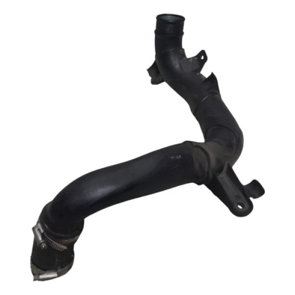 Mangueira Intercooler Audi A3 1.8 2013 2014