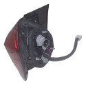 Lanterna Traseira Direito Tiggo Pro 5 2022 A 2024 Original