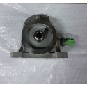 Suporte Filtro De Oleo Evoque 2.0 Gasolina 2012 2013 A 2016