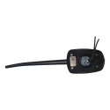Antena De Teto Chevrolet S10 2015 A 2022 Original
