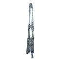 Rack De Teto Dois Lados Subaru Tribeca 2008 A 2012 Original
