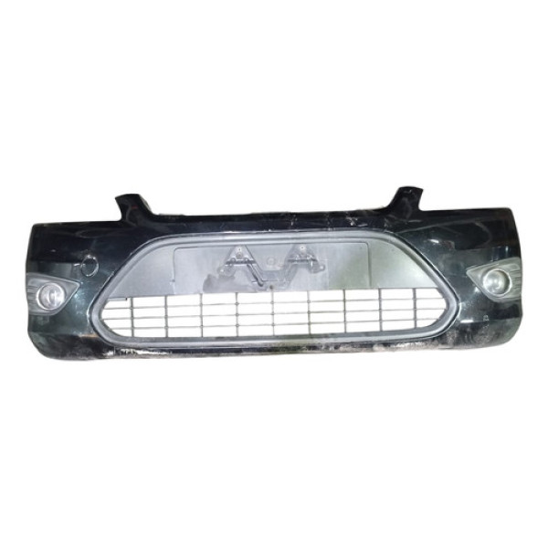 Parachoque Dianteiro Ford Focus Sedan 2011 2012