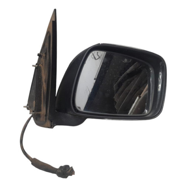 Retrovisor Direito Frontier 2011 2012 2013 A 2016