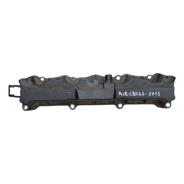 Tampa Valvula Citroen Air Cross 1.6 Flex 2011 2012 A 2015
